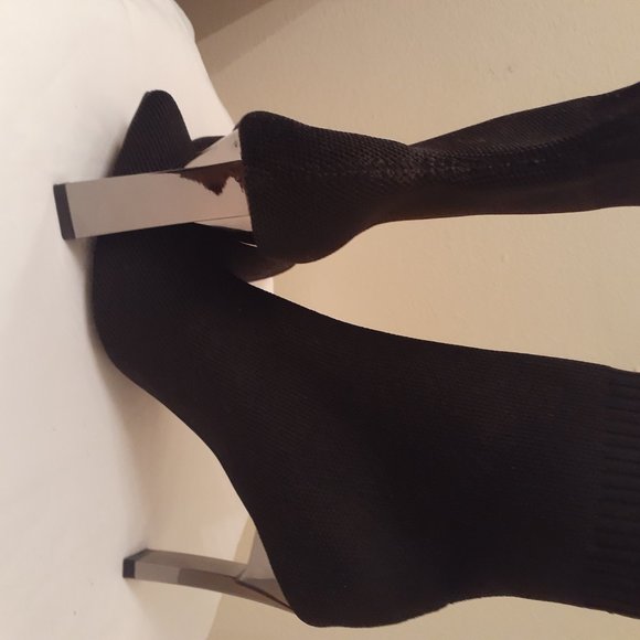 boots - Picture 6 of 8